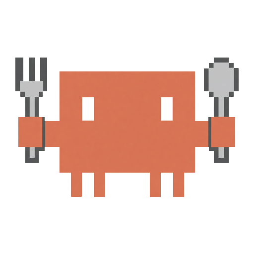 Claude Usage for VS Code